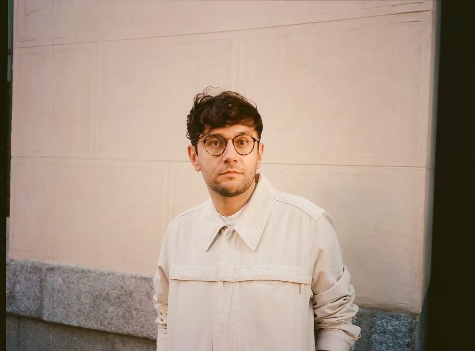 La campana de cristal