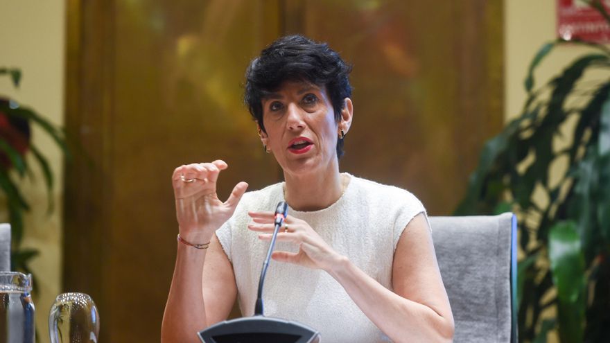 La Seguridad Social aprobará una prestación especial de paro para los autónomos por la DANA