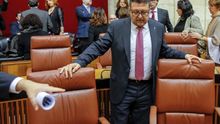 Vox condena el asesinato de una mujer y alerta sobre otra "violencia oculta"