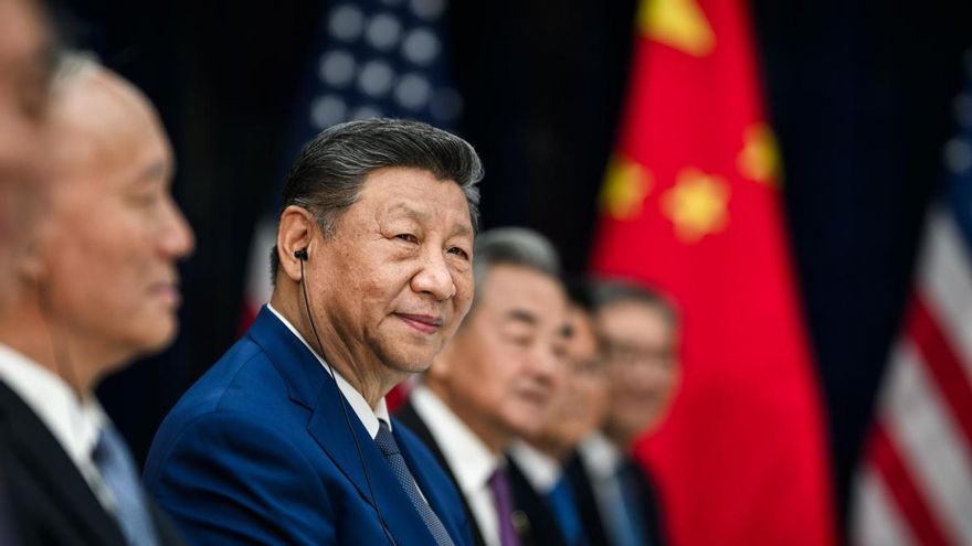 El mito del Sistema de Crédito Social: por qué los chinos aplauden el avance de la IA que Occidente teme