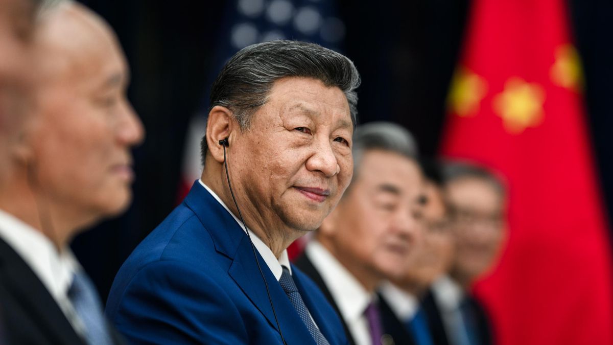 El mito del Sistema de Crédito Social: por qué los chinos aplauden el avance de la IA que Occidente teme