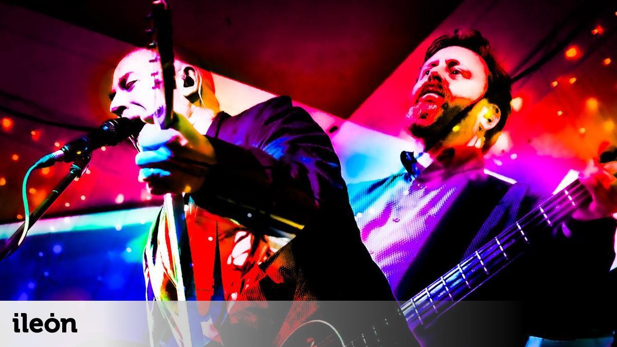 The Boo Radleys, banda imprescindible del britpop, se suma al Purple ...