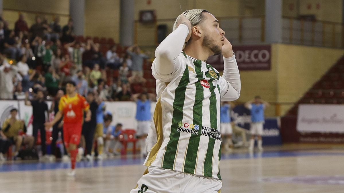 Córdoba Patrimonio - Industrias Santa Coloma