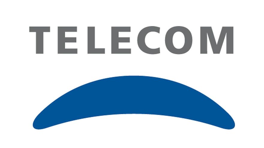 Telecom se prepara para competir con algo más grande: Elon Musk