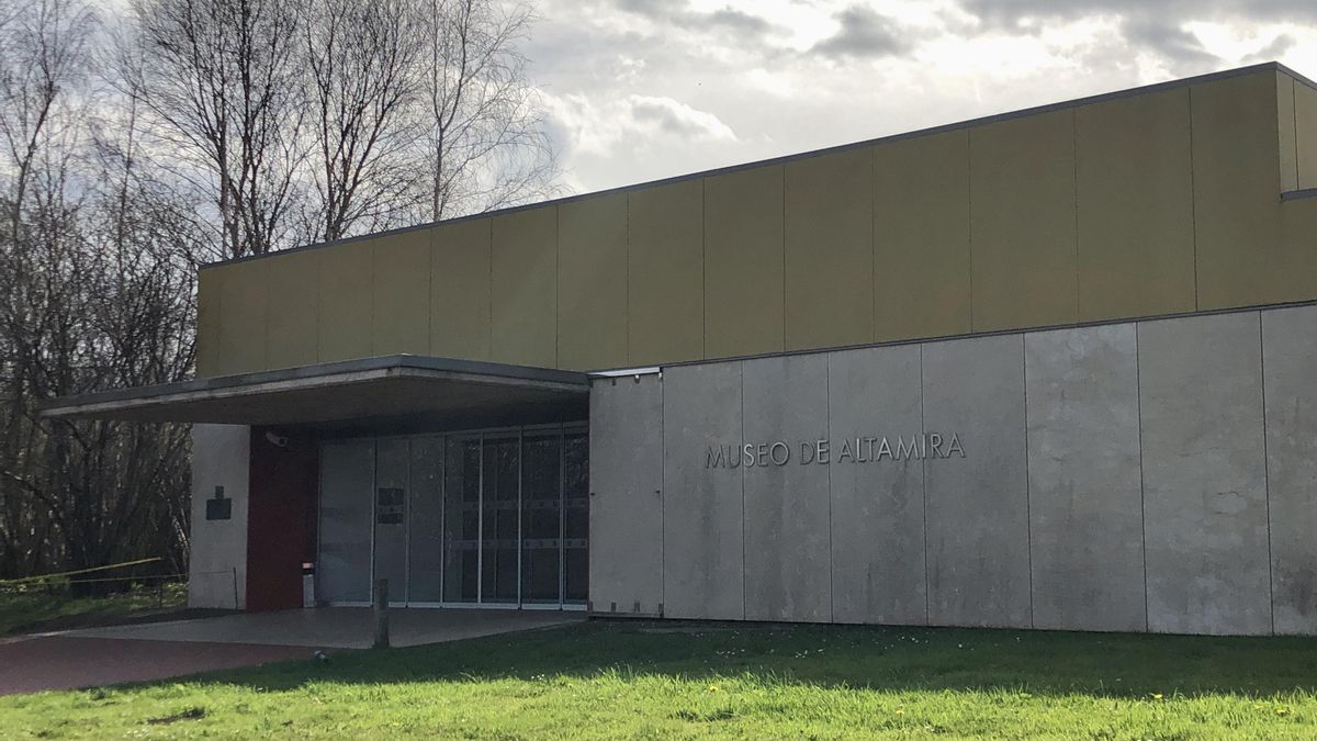 El Museo de Altamira se suma a las Jornadas Europeas de Arqueología con una actividad con expertos nacionales este 13 de junio
