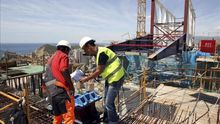 Miles de ingenieros españoles se ven afectados por la falta de homologación de sus carreras