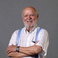 avatar de José Antonio Martín Pallín