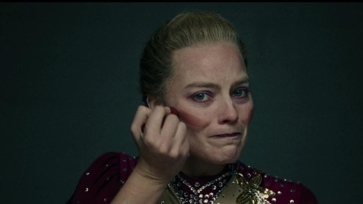 "Hay demasiados esfuerzos, dinero y campañas invertidos en que tú y yo estemos comparándonos entre nosotras".