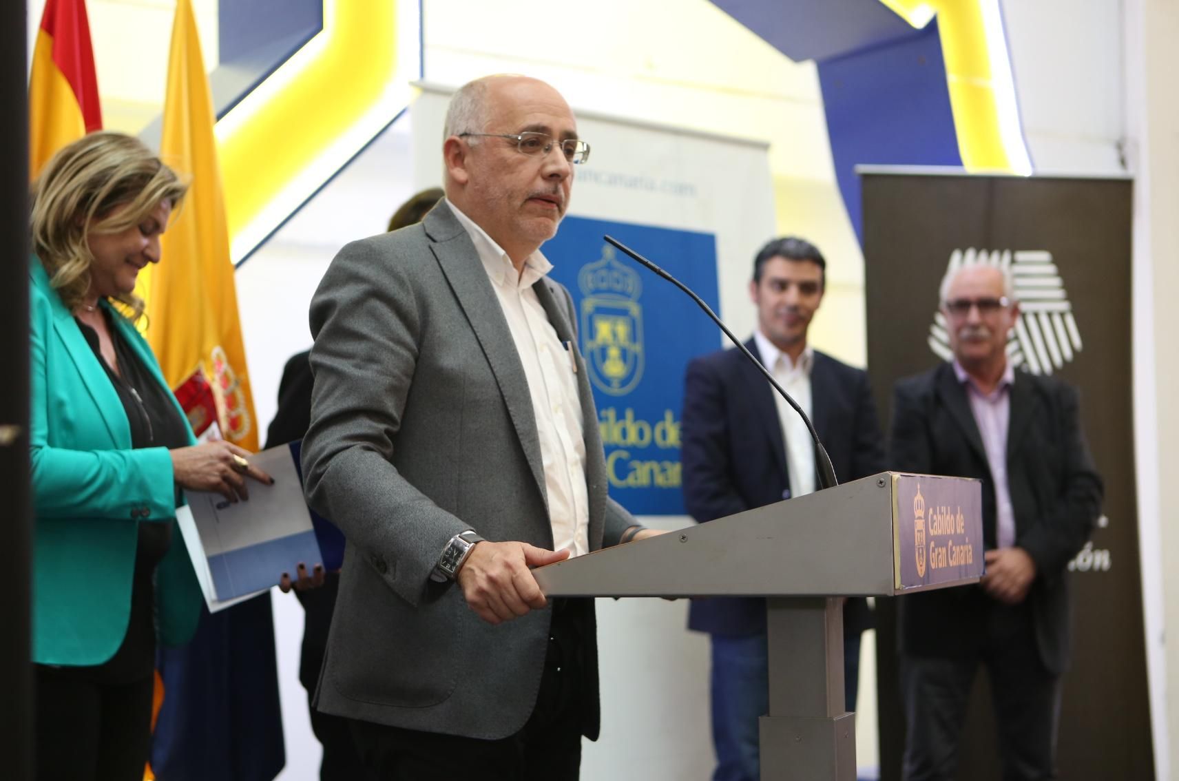 Descorche de la Cosecha 2015. (Alejandro Ramos).