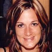 Gemma Galdon Clavell