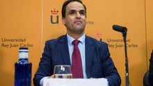 La Universidad Rey Juan Carlos eleva el caso Cifuentes a la Conferencia de Rectores y pide un inspector externo