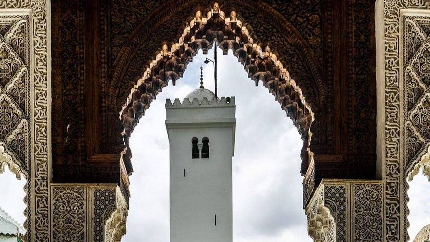 La biblioteca más antigua del mundo está en África, fue fundada por una mujer y sigue en funcionamiento tras más de 1.000 años