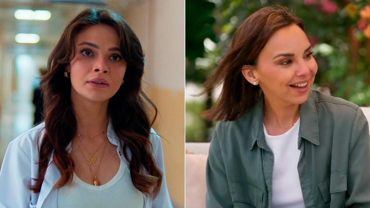 'En tierra lejana' y 'Dog House': audiencias martes 25 de agosto