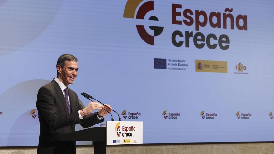 Así es el fondo soberano: ¿cuánto invertirá en vivienda?, ¿será de alquiler asequible y cuántos pisos hará?