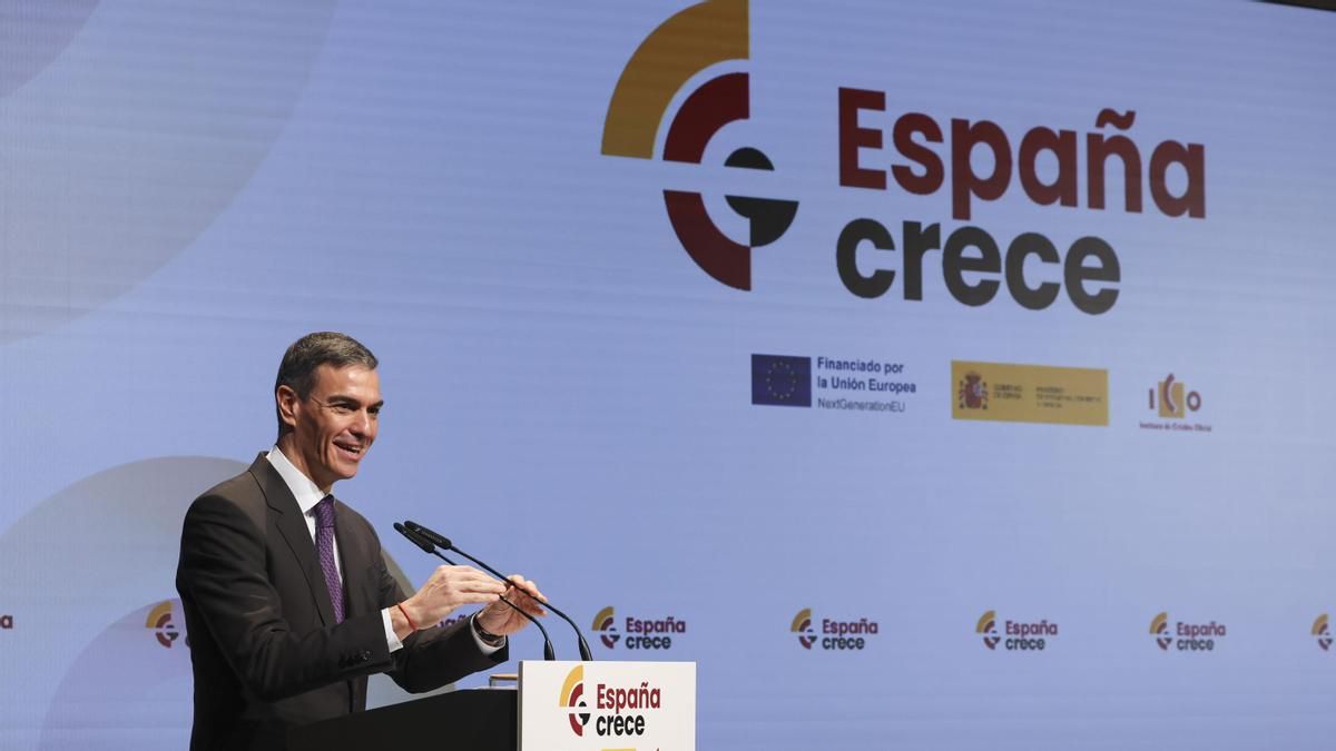 El Gobierno cifra en 1,5 millones los beneficiarios del Plan de Recuperación a dos semanas de su cierre