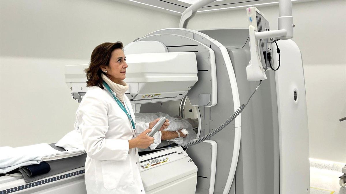 Una especialista señala que la enfermedad coronaria es una amenaza silenciosa