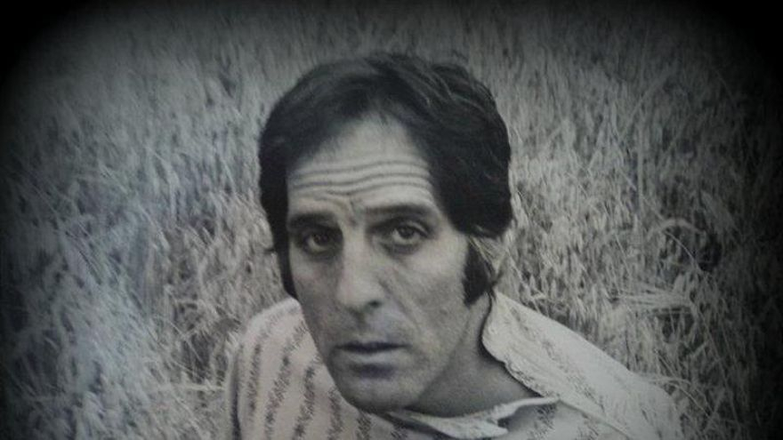 El pintor que la dictadura silenció vuelve a las calles de su pueblo: Arroba de los Montes homenajea a Pepe Ortega