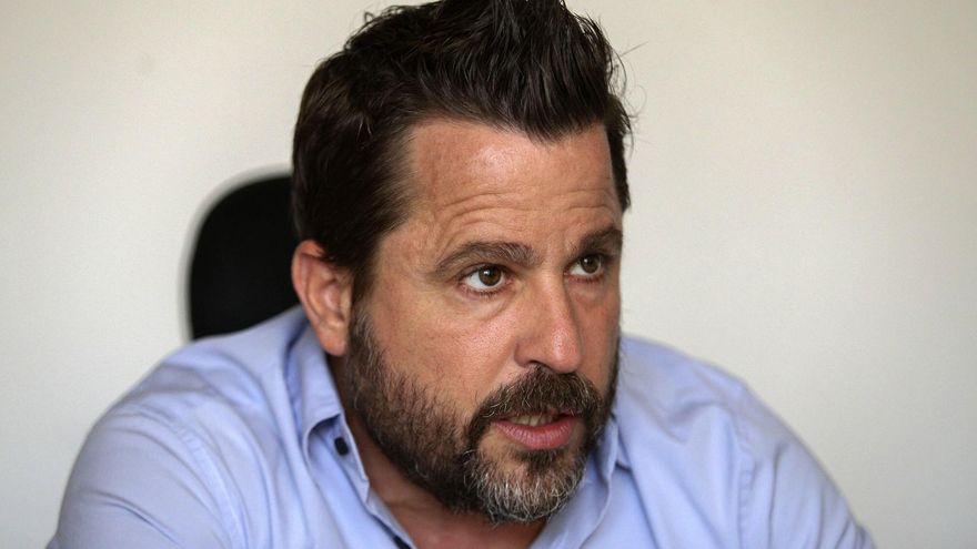 Cuando los “gordos” mandan: el pacto del gobierno de Milei con la CGT que tumbó el freno a la reelección indefinida de sindicalistas