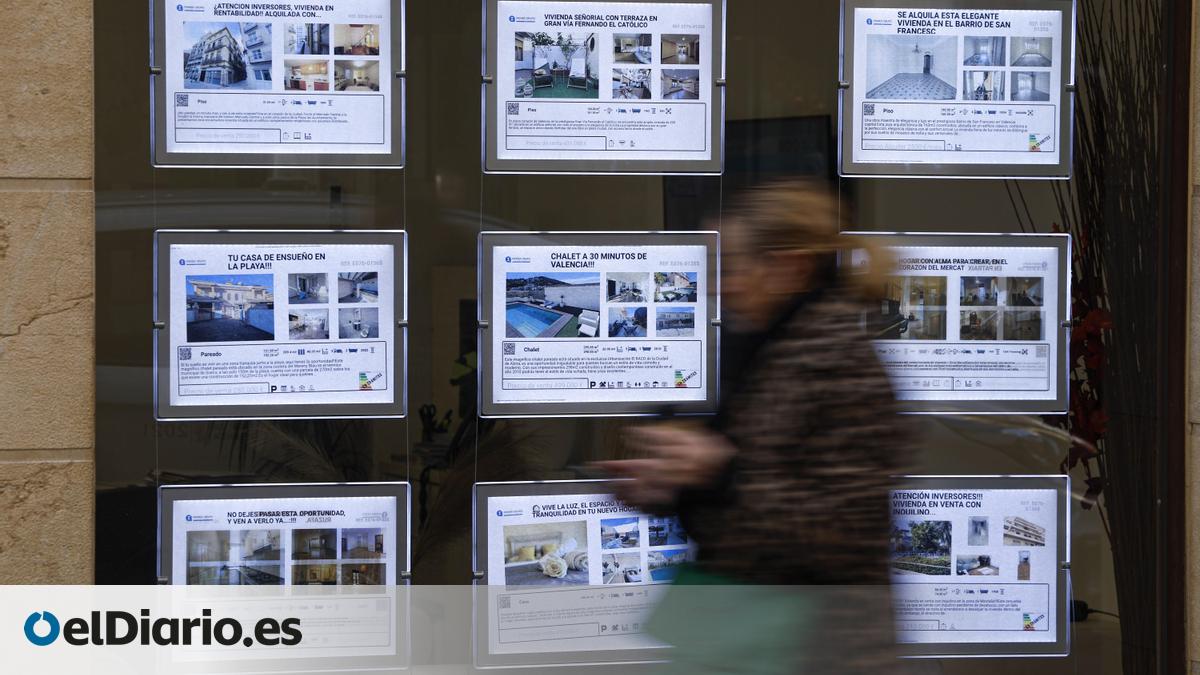 www.eldiario.es