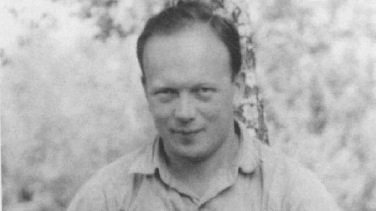 "Están enfermos": el "Schindler polaco" que salvó la vida a 8.000 judíos del exterminio nazi con una mentira