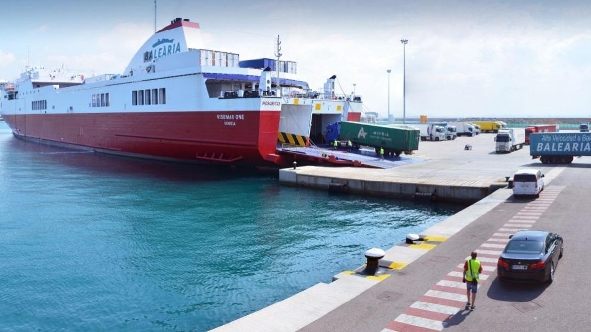 El plan anticrisis del Gobierno por la guerra de Irán inyectará más de 70 millones en Balears