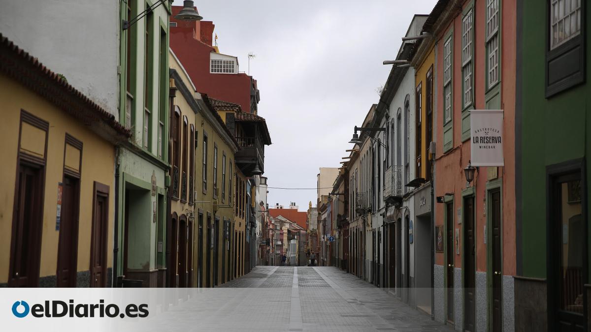 www.eldiario.es