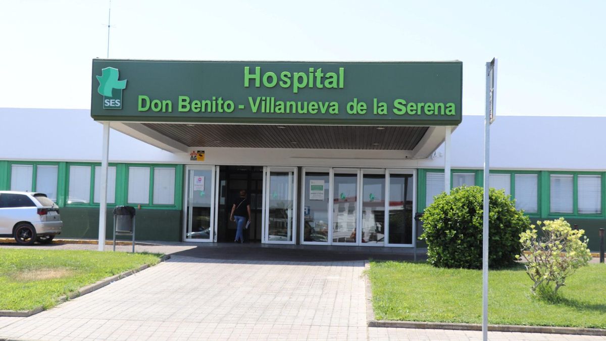 Extremadura suma dos nuevos casos de virus del Nilo, con cinco pacientes ingresados