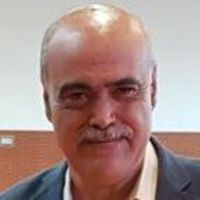 Matías Alonso Blasco