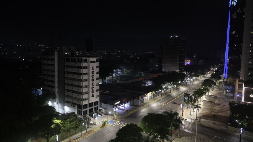 835d9da6821572bbaf54fbdcea1049418e9073e2