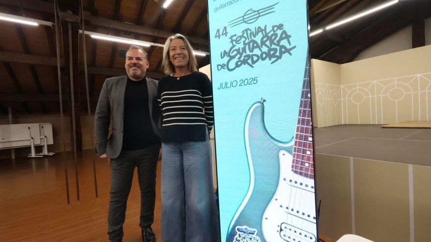 El IMAE recurre a medio millón de euros de sus remanentes para mantener su programación cultural