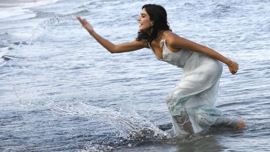 El Festival de Venecia pone la alfombra roja al cine de Netflix y Hollywood