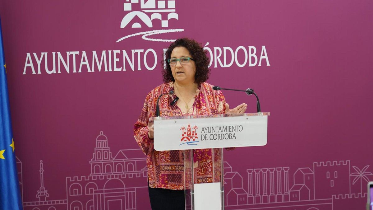 El PSOE acusa al gobierno local del PP de practicar "un feminismo de postureo"