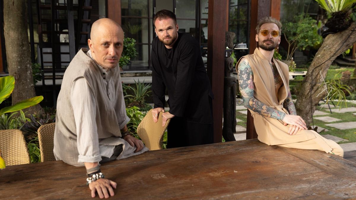 Sorry! Image not available at this time