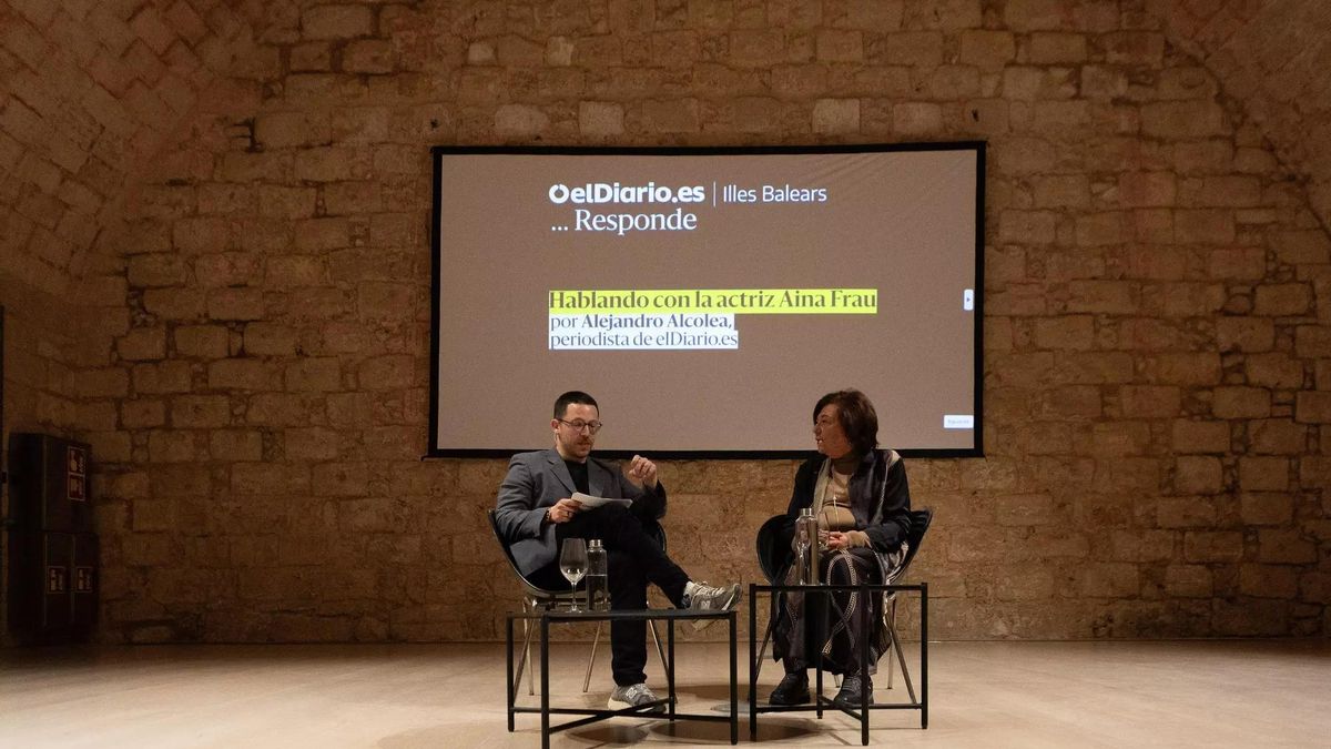 La actriz marchó a Madrid a finales de los años sesenta para formarse en el Teatro Estudio de Madrid junto a Miguel Narros.