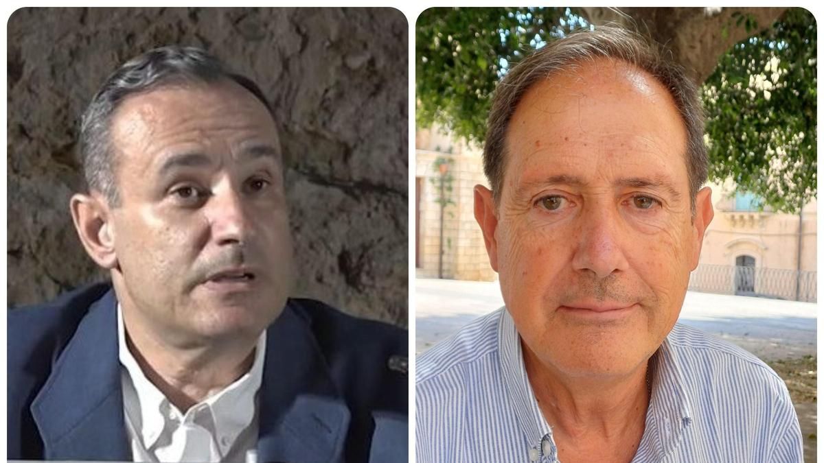 Casa Botines presenta este viernes un libro que destaca a Gaudí como precursor de los objetivos de desarrollo sostenible