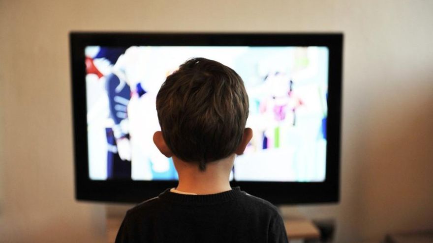 Andalucía prohíbe a los padres de menores tutelados visitar a sus hijos internados fuera de su ciudad durante el cierre perimetral