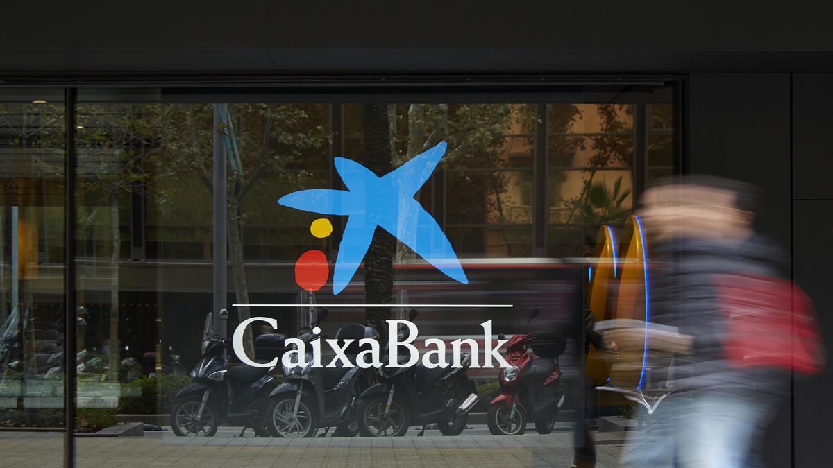 CaixaBank impulsa su negocio con pymes en Canarias con cerca de 650 millones financiados en 2025, un 17% más que en 2024