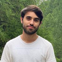 Javier Ojeda Rodríguez