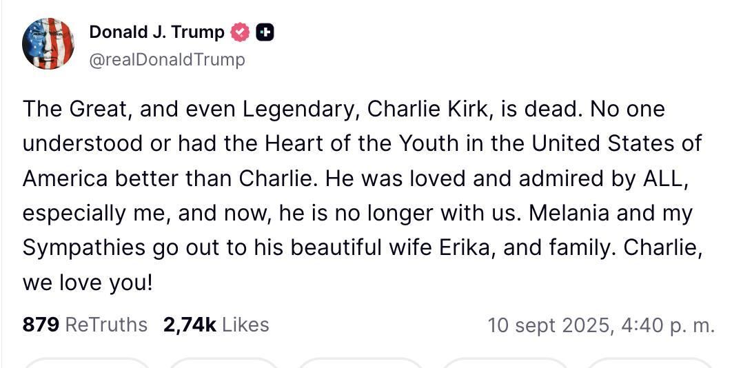 Captura de pantalla 2025 09 10 a las 16.43.38