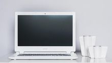 Por qué los Chromebooks se están colando cada vez en más empresas