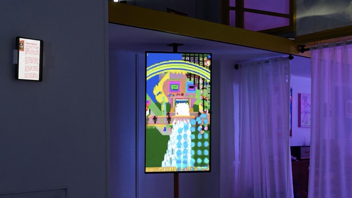 El plazo para las ayudas Tan Cerca  para espectáculos culturales en Logroño, Santander o Bilbao permanecerá abierto hasta el 25 de marzo