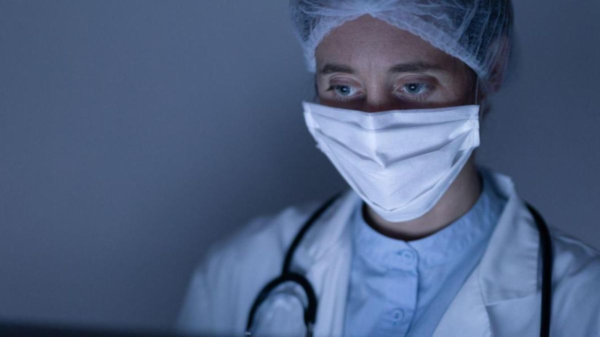 Día mundial de la Preparación ante las Epidemias: ¿por qué se celebra el 27 de diciembre?