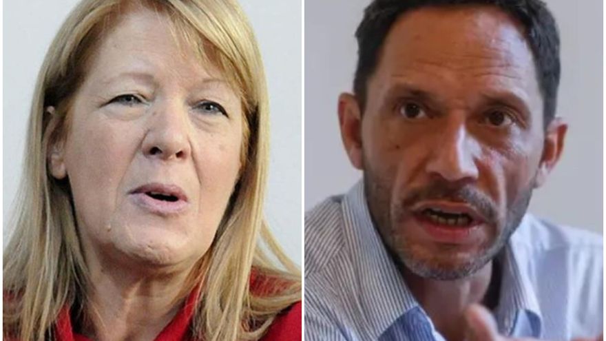 La oposición aliada busca anular el decreto que asignó $100.000 millones para fondos reservados a la SIDE