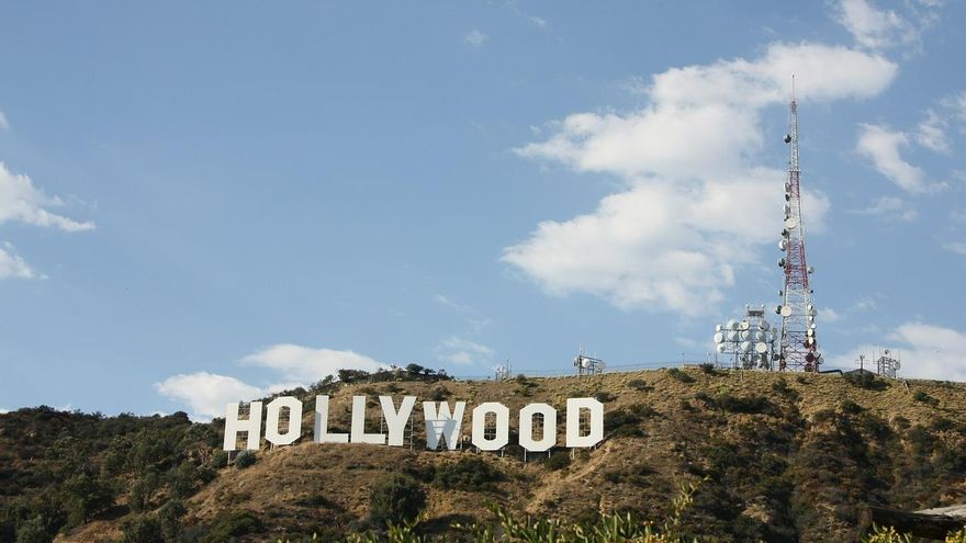 Imagen de HansMeex en Pixabay