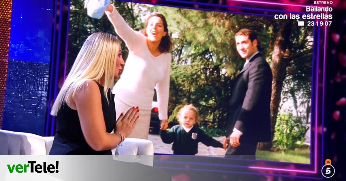 AUDIENCIAS TV VIERNES 12 DE SEPTIEMBRE
'De Viernes' (14.9%) aprovecha la vuelta de Rocío Flores a un plató de Telecinco para liderar con su mejor cuota del año
