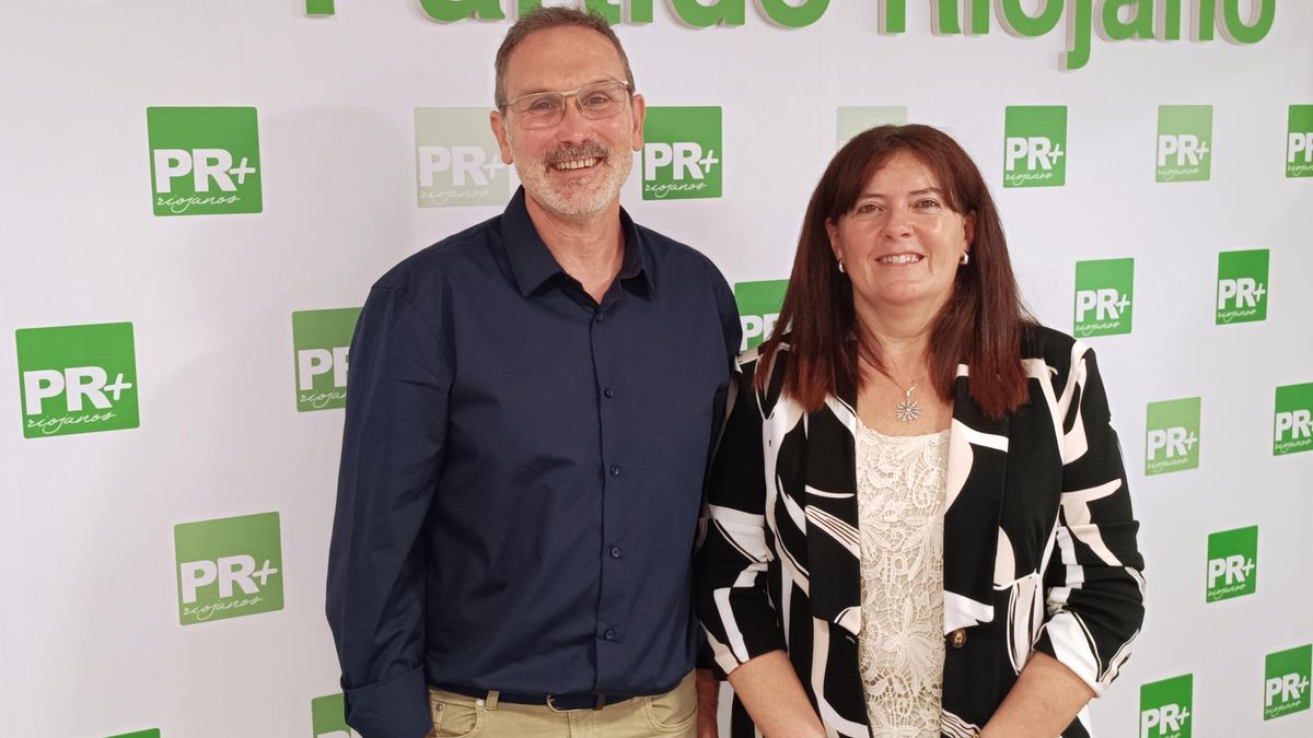 El congreso del PR será el 14 de diciembre, a partir de mañana la afiliación puede presentar candidaturas para la presidencia