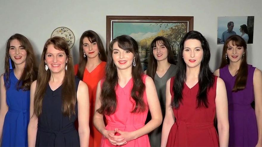 'Focus' se estrenó en Cuatro con expectación por las Flos Mariae y división de opiniones en las redes