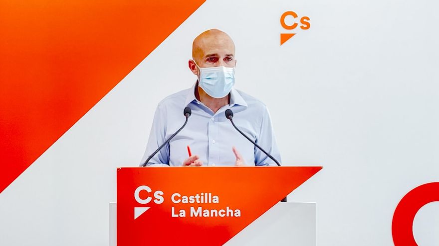 David Muñoz Zapata