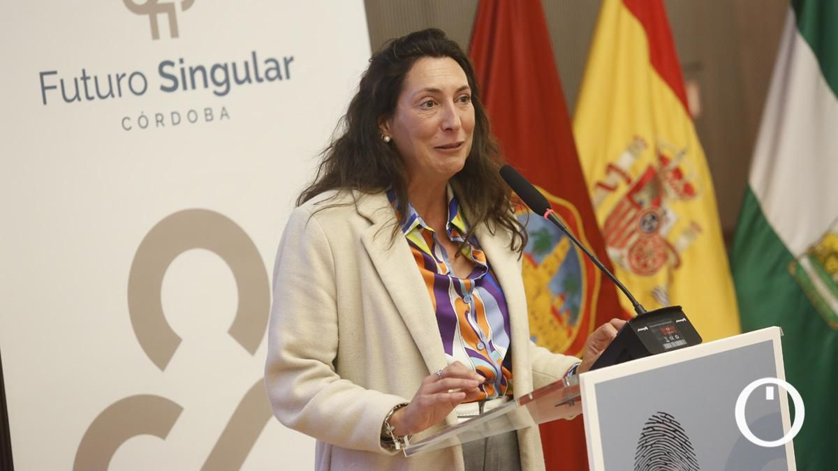 II Premios Singulares de Futuro Singular