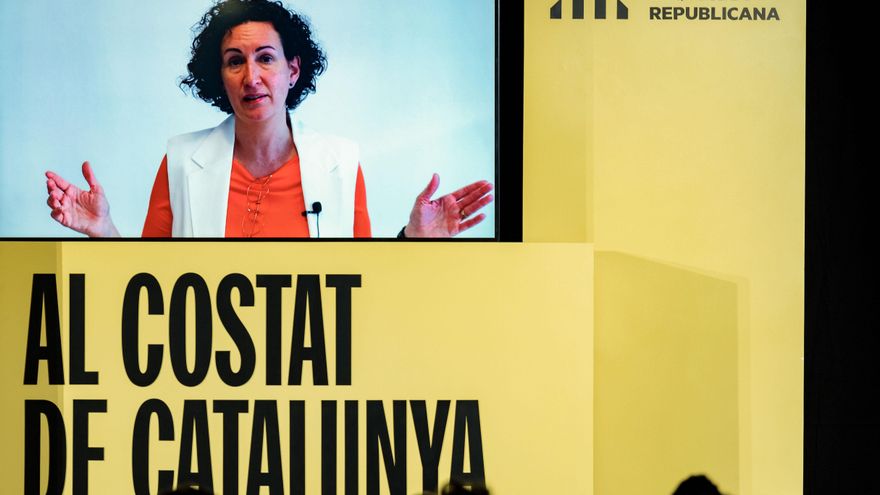 Catalunya se encamina a un primer pleno de investidura que sirva solo como cuenta atrás electoral